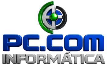 PC.COM INFORMÁTICA