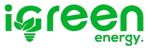 iGreen Energy